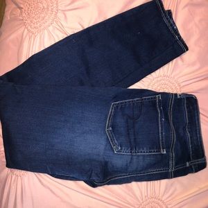 American Eagle Pants